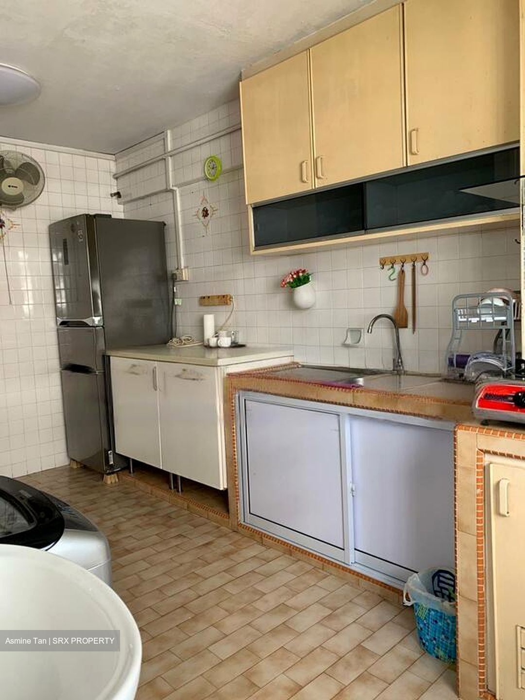 Blk 53 Teban Gardens Road (Jurong East), HDB 4 Rooms #465194761
